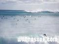 foto de surf