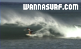 foto de surf