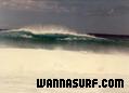 foto de surf