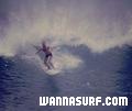 foto de surf