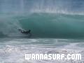 foto de surf