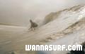 photo de surf