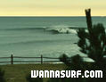 photo de surf