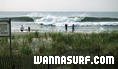 photo de surf