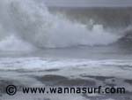photo de surf