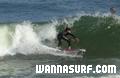photo de surf
