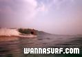 foto de surf