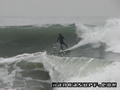 foto de surf