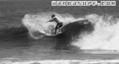 photo de surf