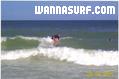photo de surf