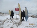 foto de surf