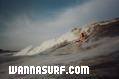 photo de surf