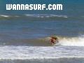 photo de surf