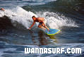 surf photo