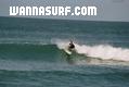 foto de surf