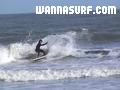 photo de surf