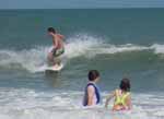 surf photo