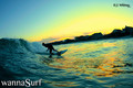surf photo