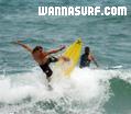 surf photo