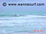 surf photo