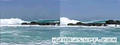 foto de surf