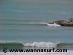photo de surf