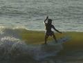 surf photo