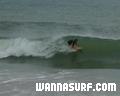 photo de surf