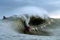 photo de surf
