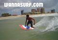 foto de surf