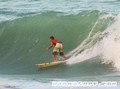foto de surf