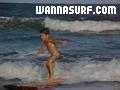 photo de surf