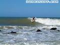 photo de surf