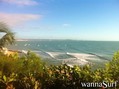 photo de surf