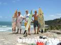 photo de surf