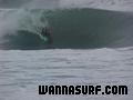foto de surf