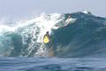 photo de surf