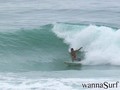photo de surf