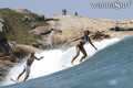 photo de surf
