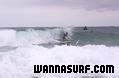 photo de surf