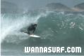 photo de surf