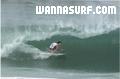 photo de surf