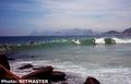 photo de surf