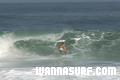 photo de surf