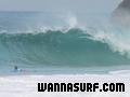 photo de surf