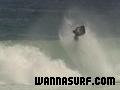 photo de surf