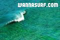photo de surf