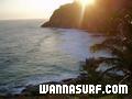 photo de surf