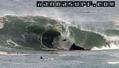 photo de surf