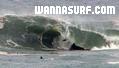 photo de surf